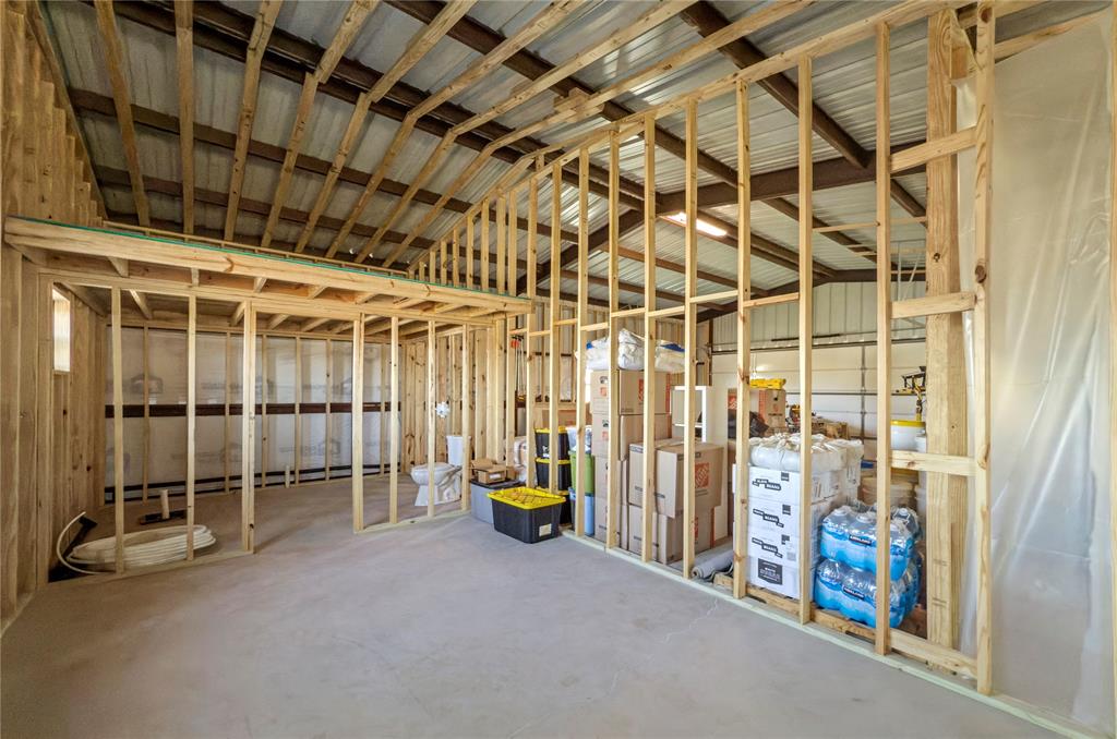 Songbird Add - Residential