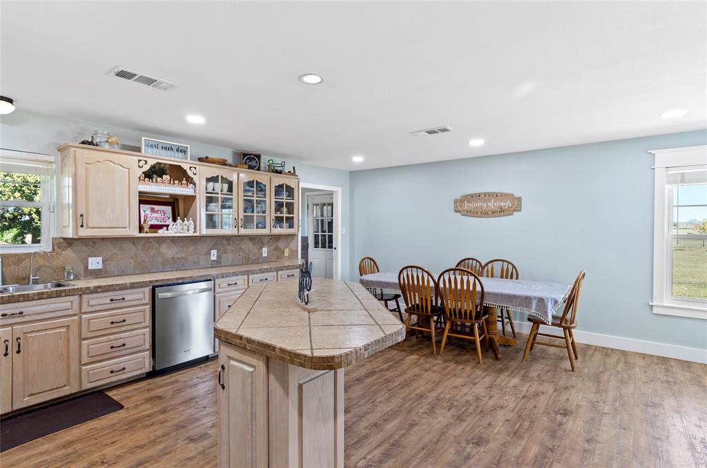 Songbird Add - Residential