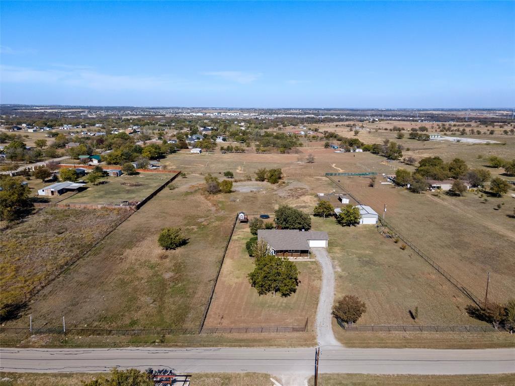 Songbird Add - Residential