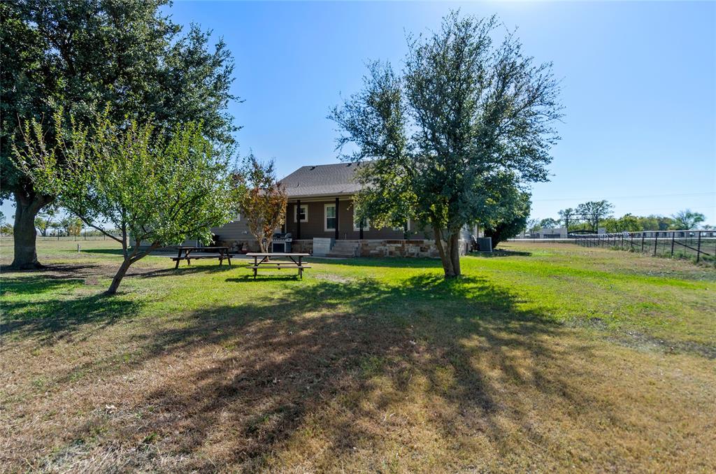 Songbird Add - Residential