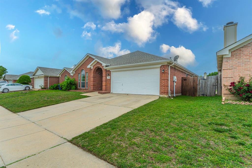 7404 Grass Valley Trail