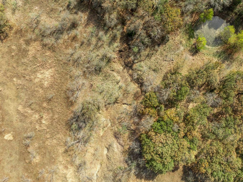 Hidden Crk Ranch Tract 36 - Land