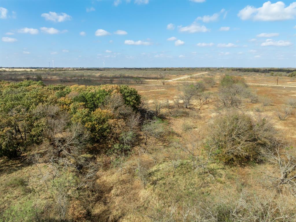 Hidden Crk Ranch Tract 36 - Land