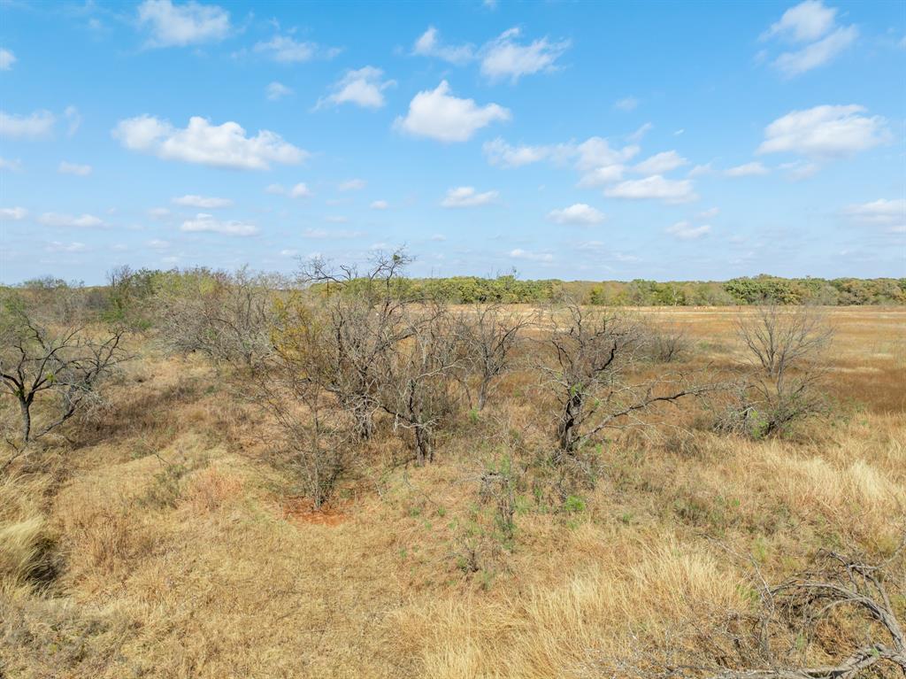 Hidden Crk Ranch Tract 36 - Land