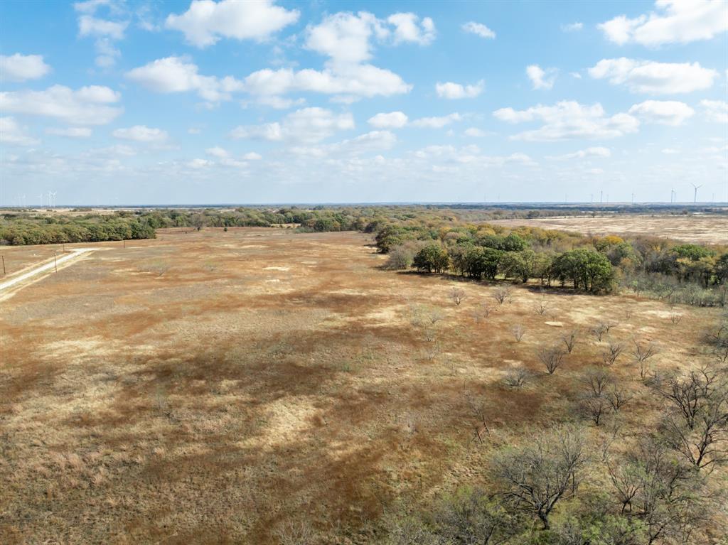 Hidden Crk Ranch Tract 36 - Land