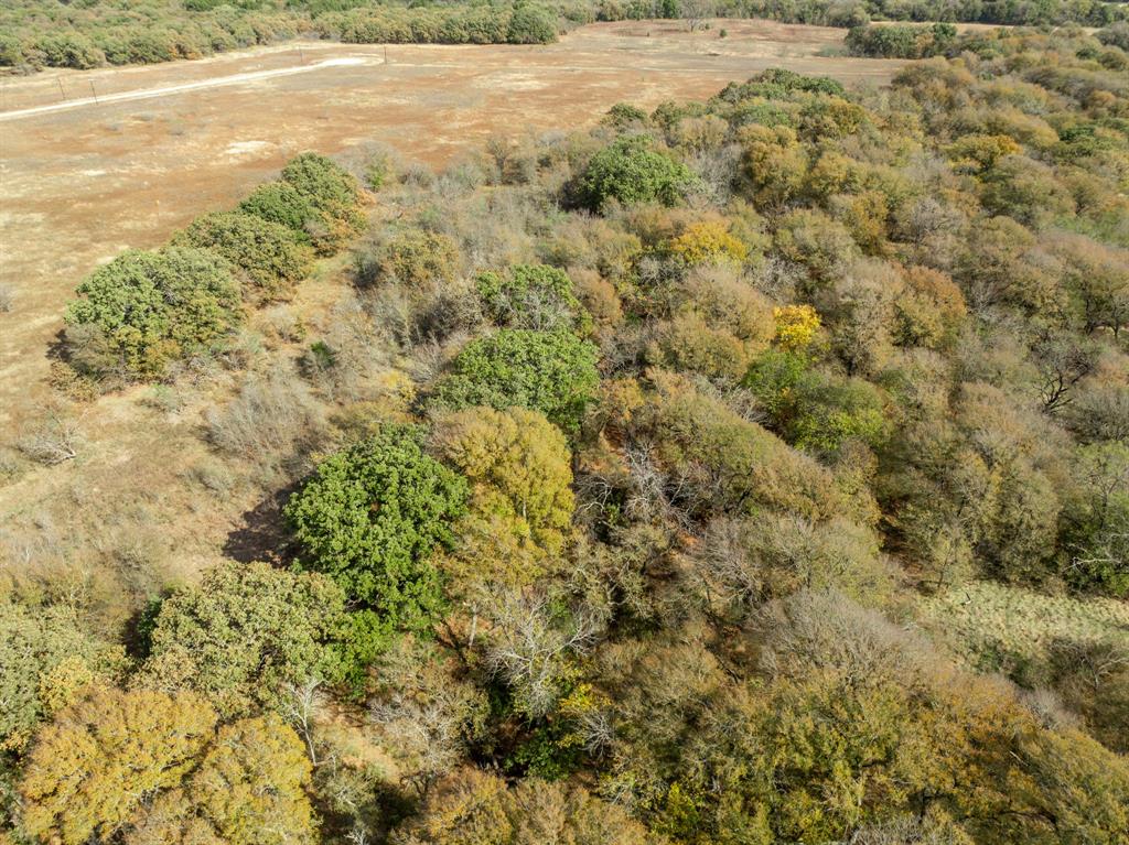 Hidden Crk Ranch Tract 36 - Land