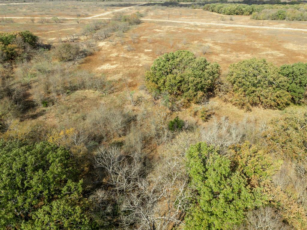 Hidden Crk Ranch Tract 36 - Land