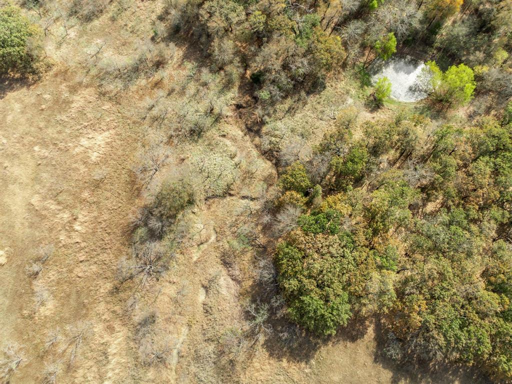 Hidden Crk Ranch Tract 36 - Land