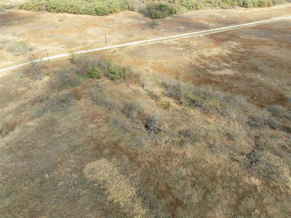 Hidden Crk Ranch Tract 36 - Land