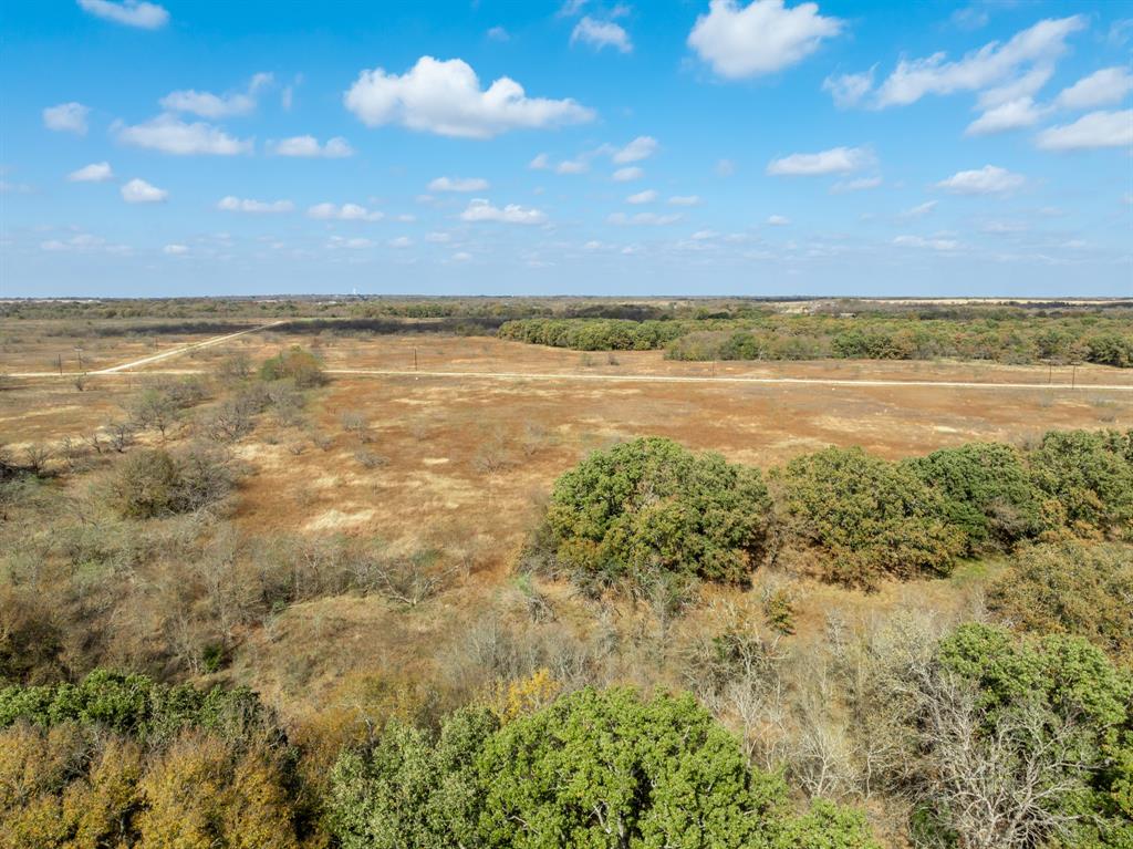 Hidden Crk Ranch Tract 36 - Land