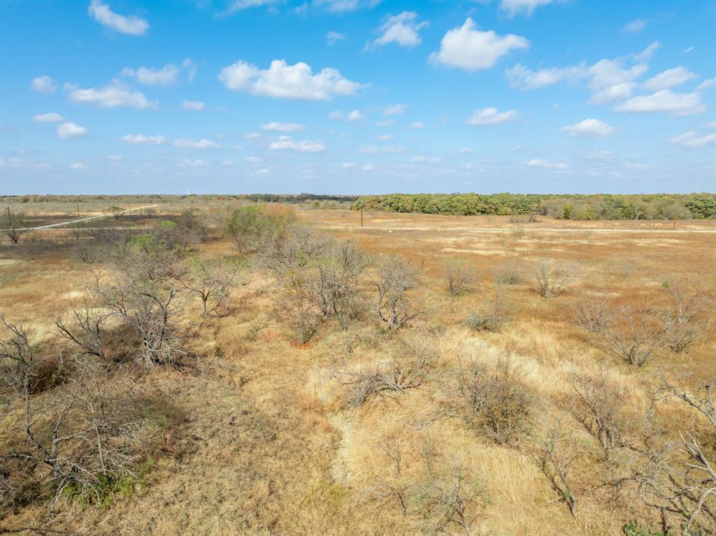 Hidden Crk Ranch Tract 36 - Land