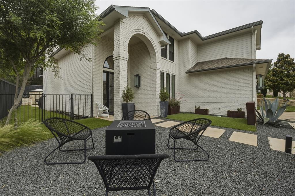 208 Harbor Landing Drive