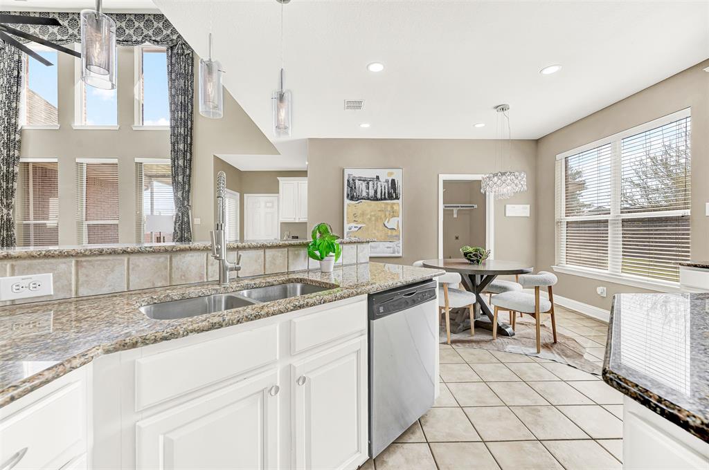 Moroney Farms Ph Two - Residential