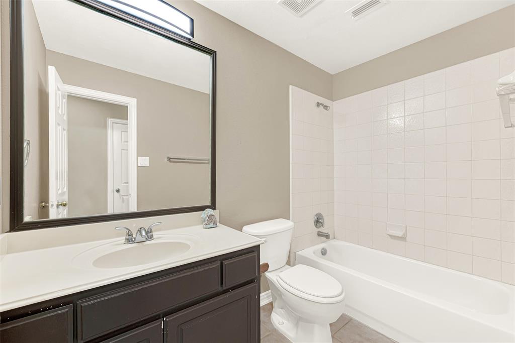 Moroney Farms Ph Two - Residential