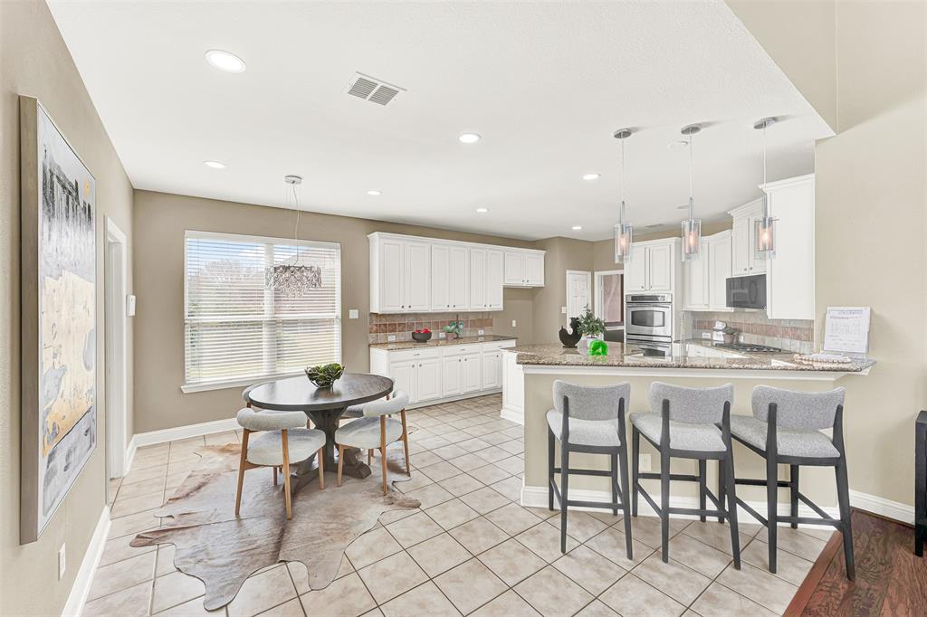 Moroney Farms Ph Two - Residential