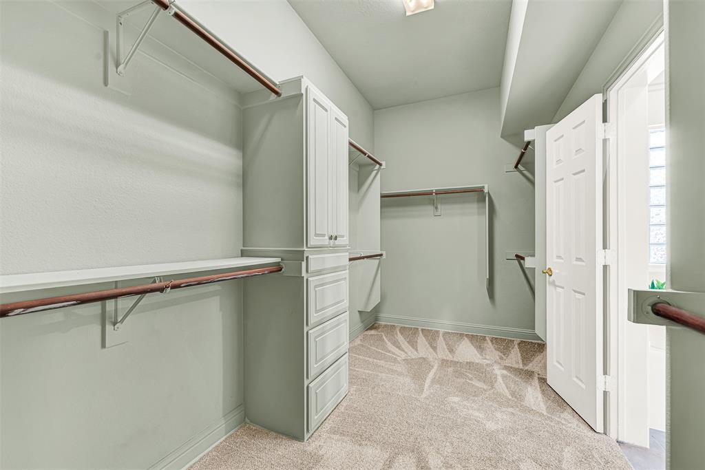 Moroney Farms Ph Two - Residential