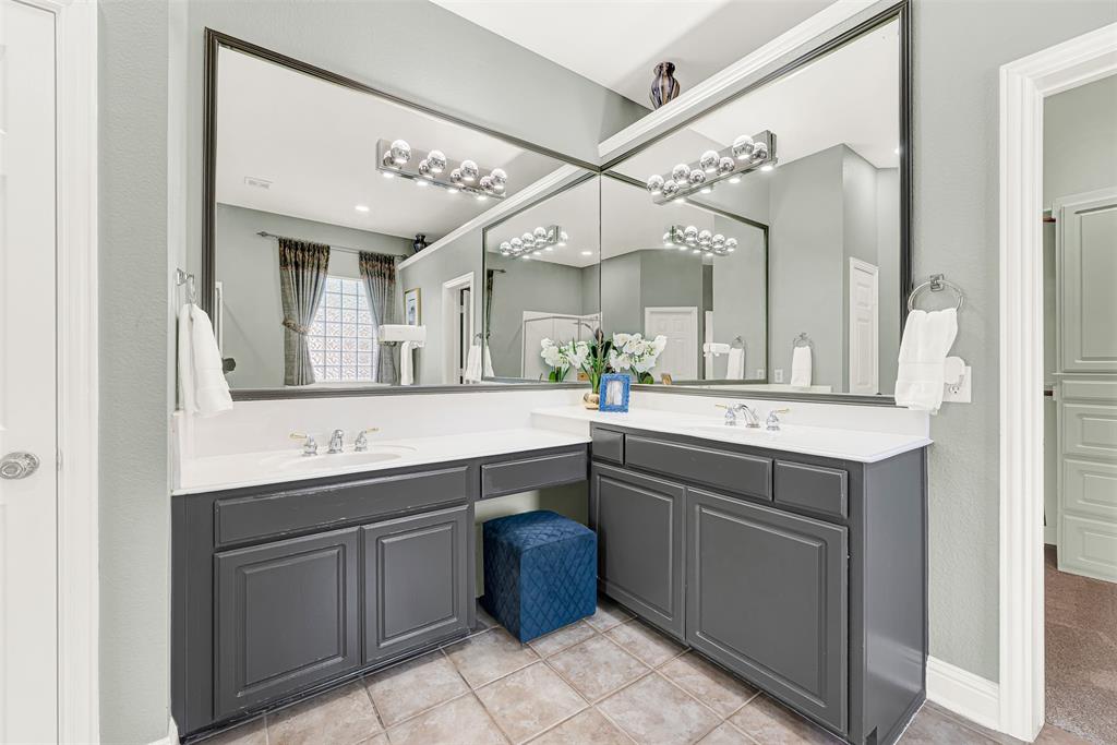 Moroney Farms Ph Two - Residential