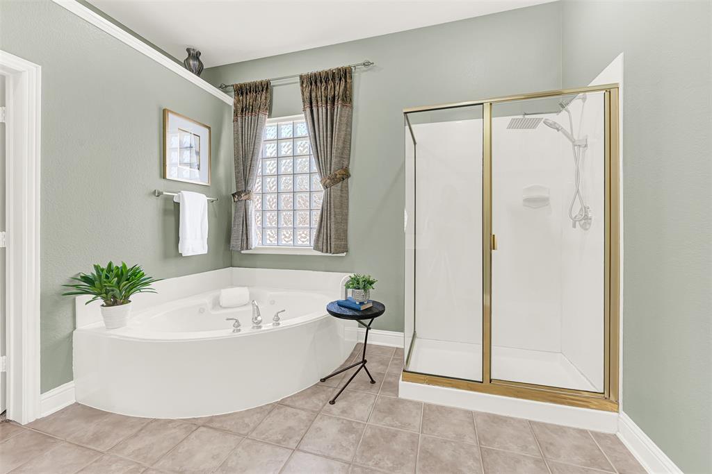 Moroney Farms Ph Two - Residential