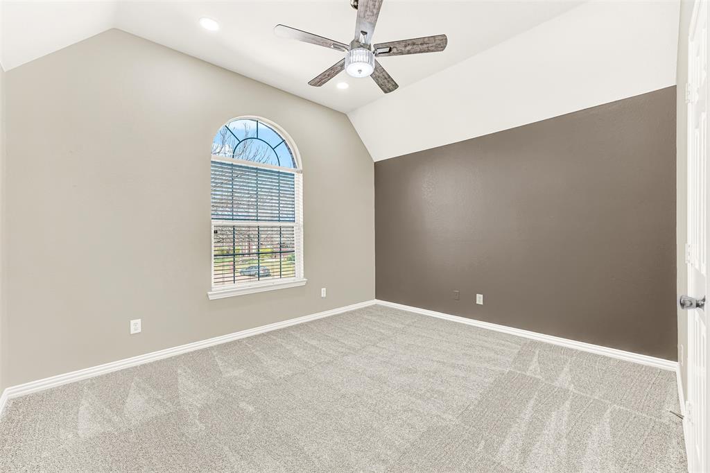 Moroney Farms Ph Two - Residential