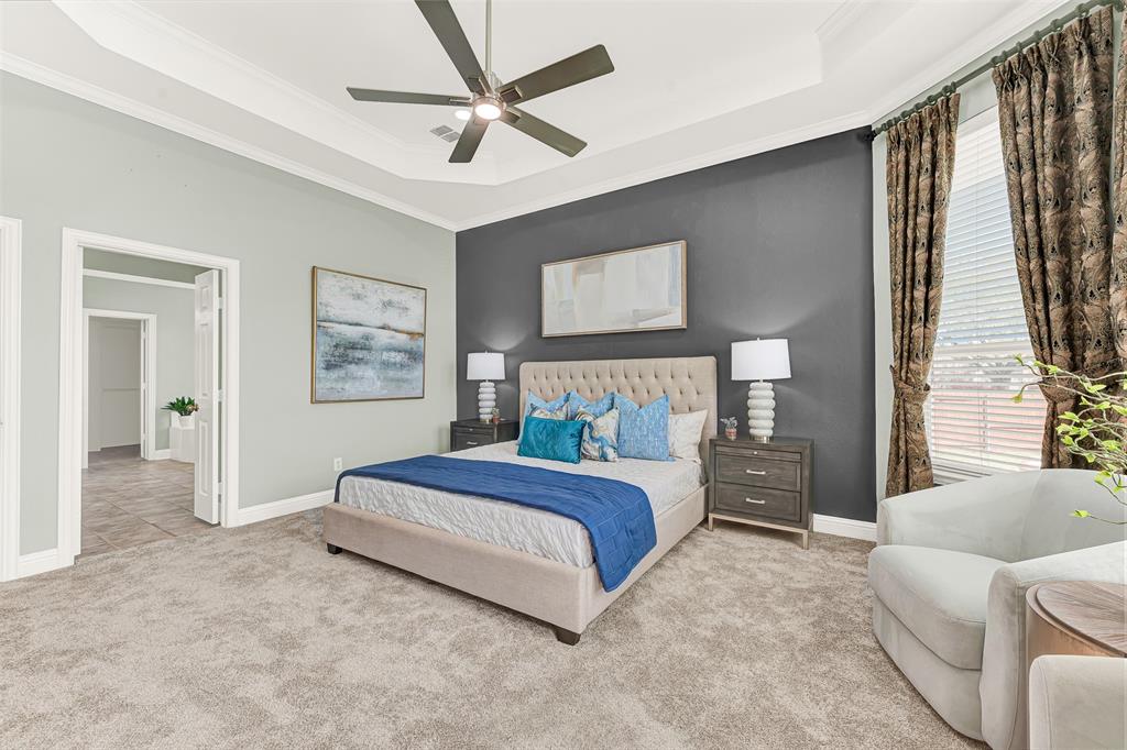 Moroney Farms Ph Two - Residential