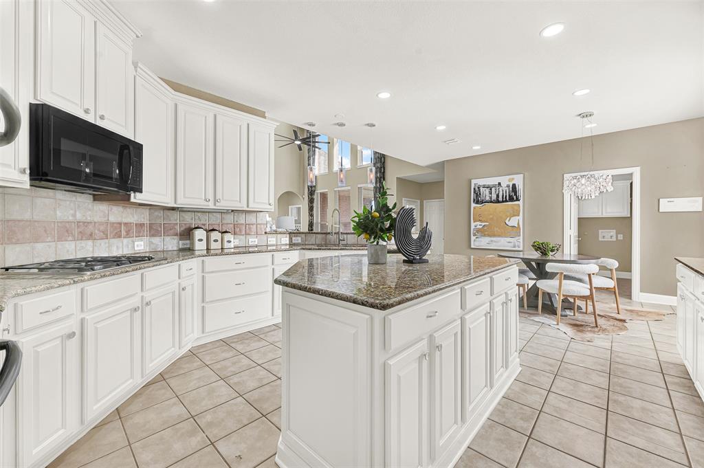 Moroney Farms Ph Two - Residential