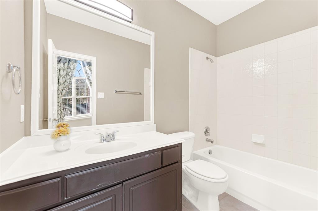 Moroney Farms Ph Two - Residential