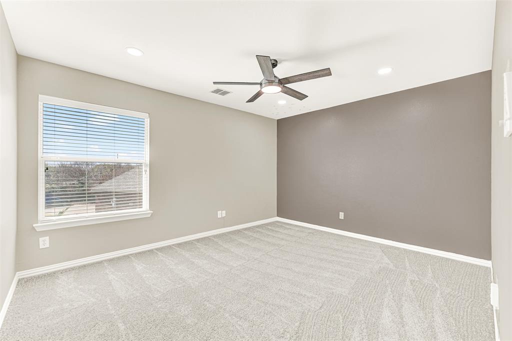 Moroney Farms Ph Two - Residential