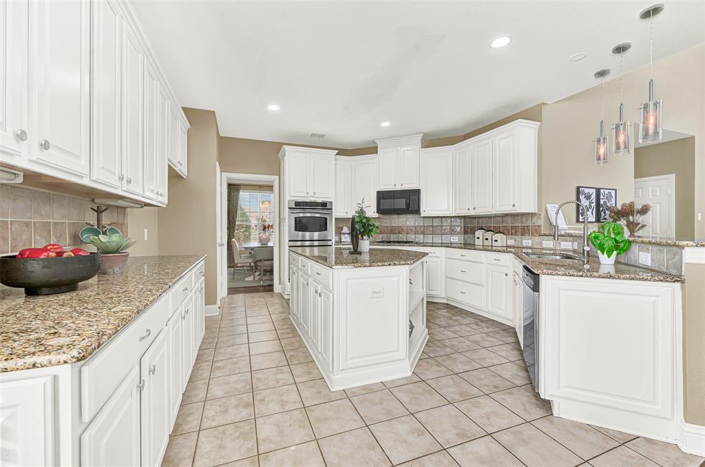 Moroney Farms Ph Two - Residential