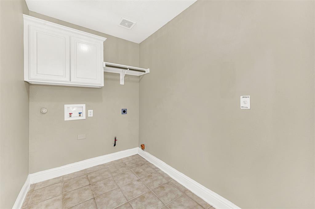 Moroney Farms Ph Two - Residential