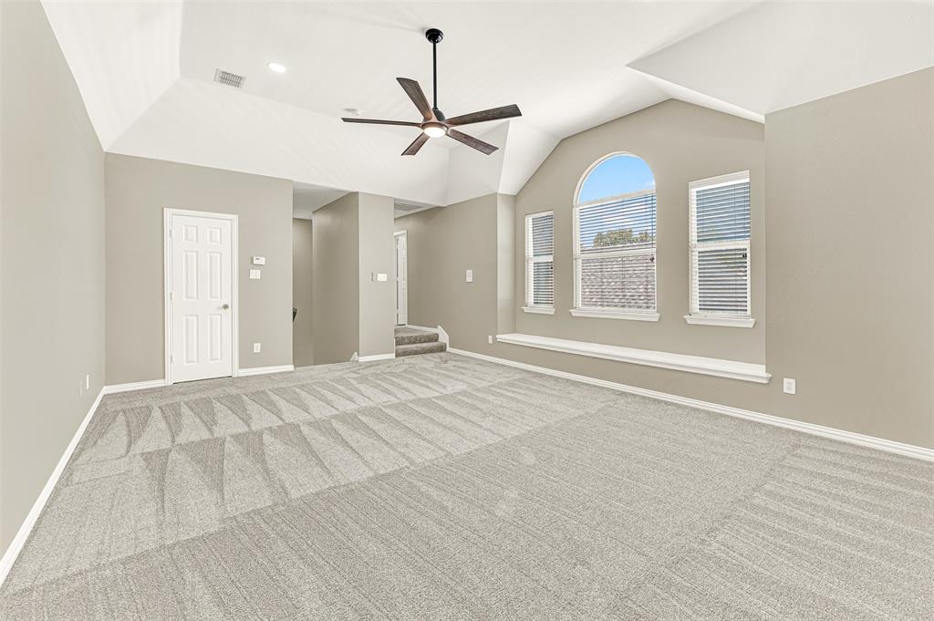 Moroney Farms Ph Two - Residential