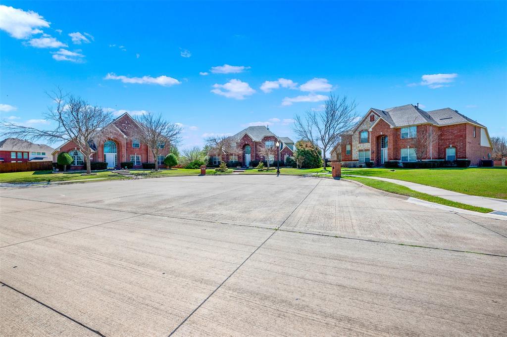 Moroney Farms Ph Two - Residential