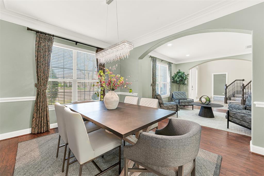 Moroney Farms Ph Two - Residential