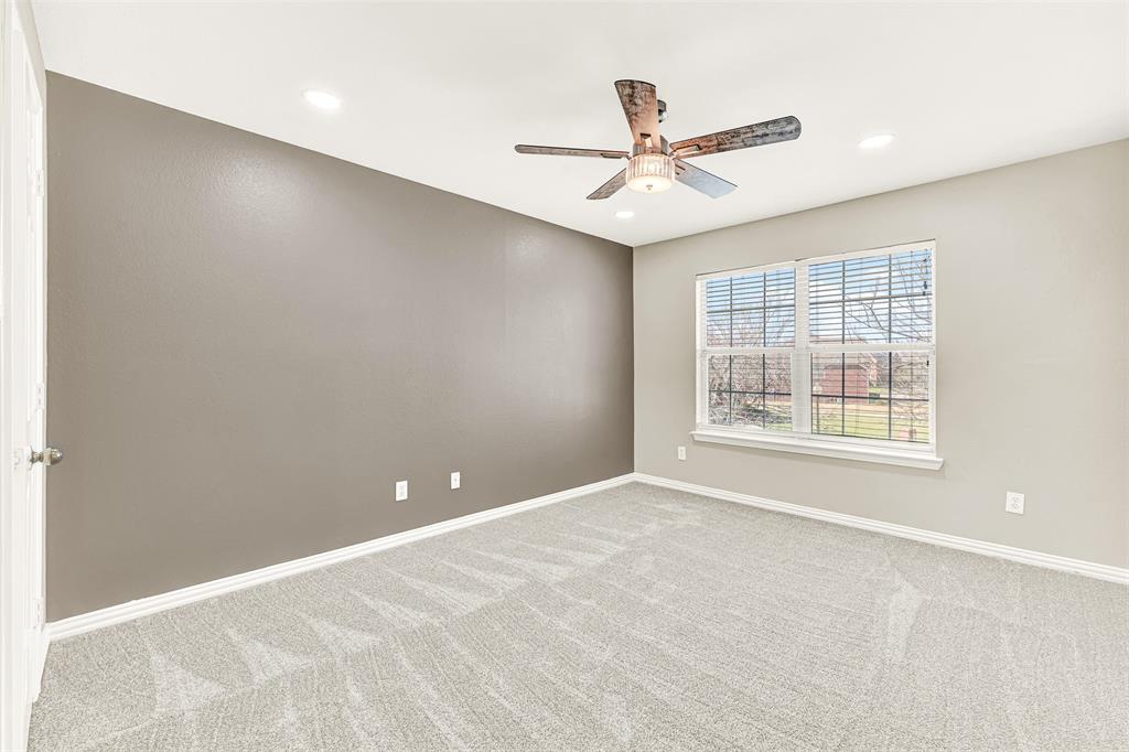 Moroney Farms Ph Two - Residential