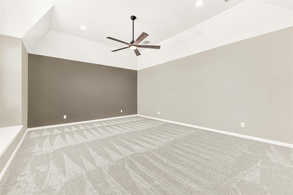 Moroney Farms Ph Two - Residential