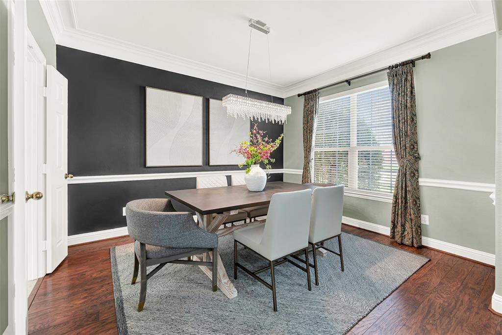 Moroney Farms Ph Two - Residential