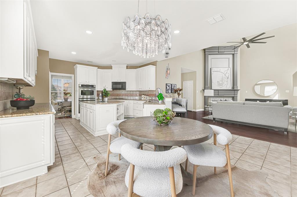 Moroney Farms Ph Two - Residential