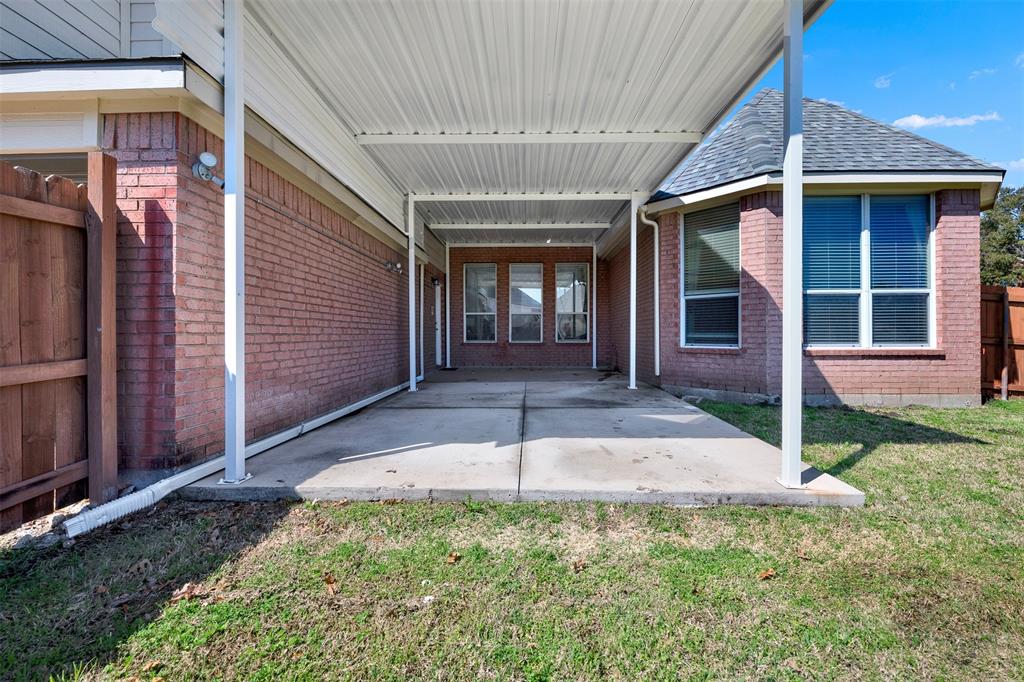 Moroney Farms Ph Two - Residential