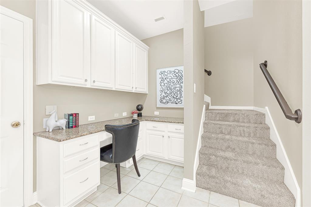 Moroney Farms Ph Two - Residential