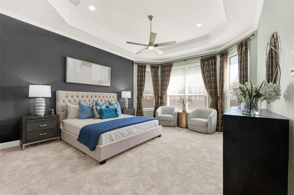 Moroney Farms Ph Two - Residential