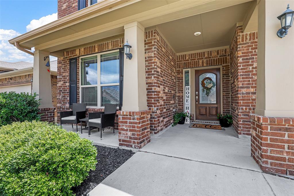 1313 Zanna Grace Way