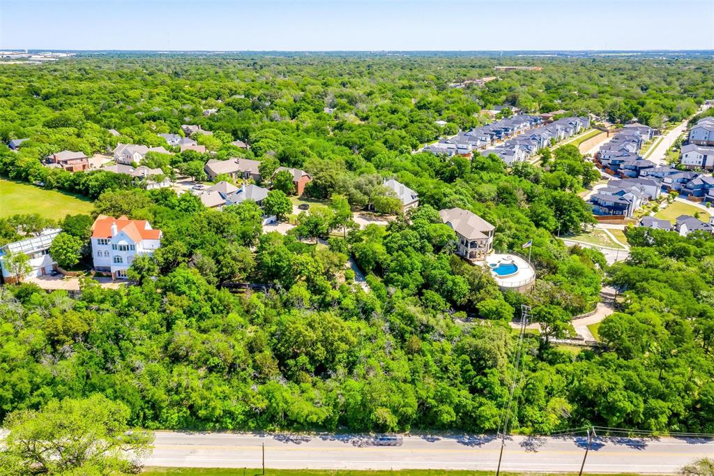 Scenic Village Add - Land