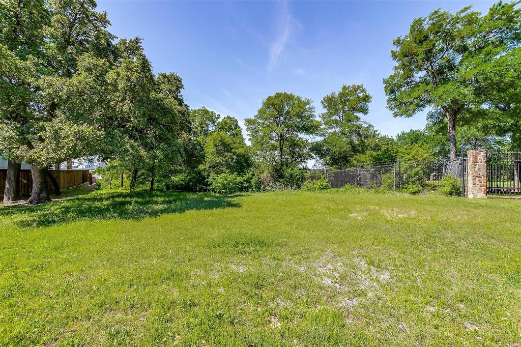 Scenic Village Add - Land