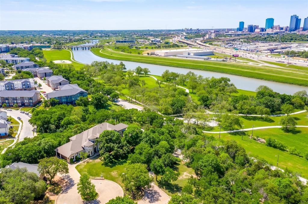 Scenic Village Add - Land