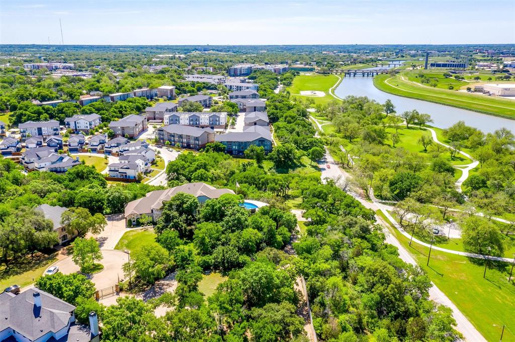 Scenic Village Add - Land