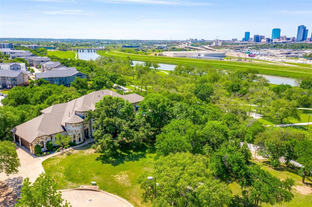 Scenic Village Add - Land