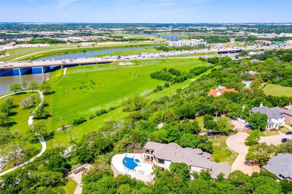 Scenic Village Add - Land