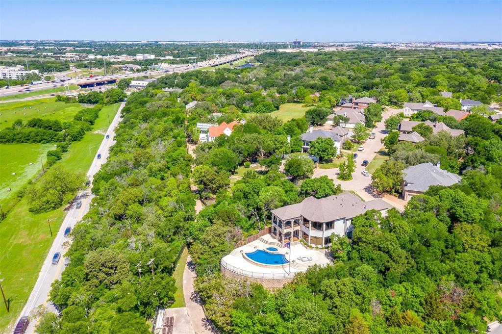 Scenic Village Add - Land