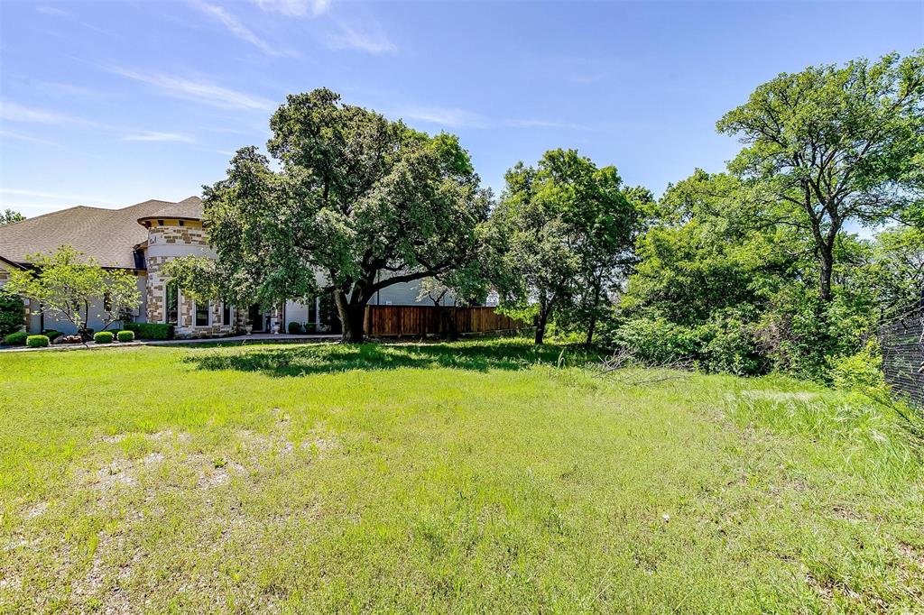 Scenic Village Add - Land