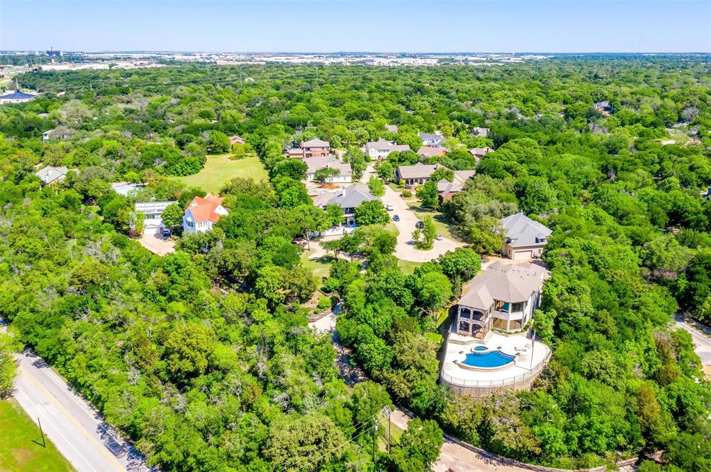 Scenic Village Add - Land