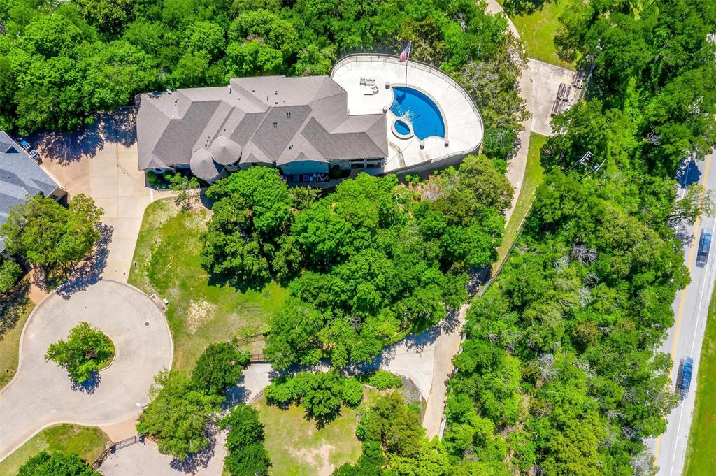 Scenic Village Add - Land